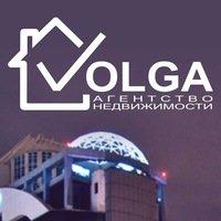 Фотография Волга 5