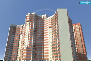 Фотография Home Samara 2
