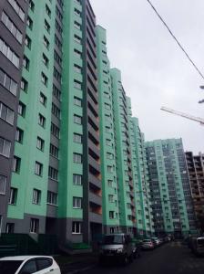 Фотография Home Samara 0