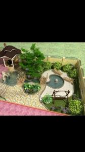 Фотография Home Samara 3