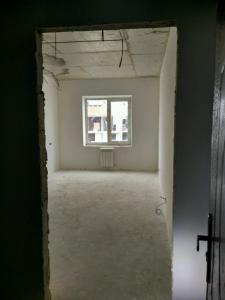 Фотография Home Samara 5
