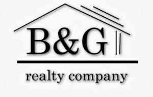 Фотография B&g Realty company 0